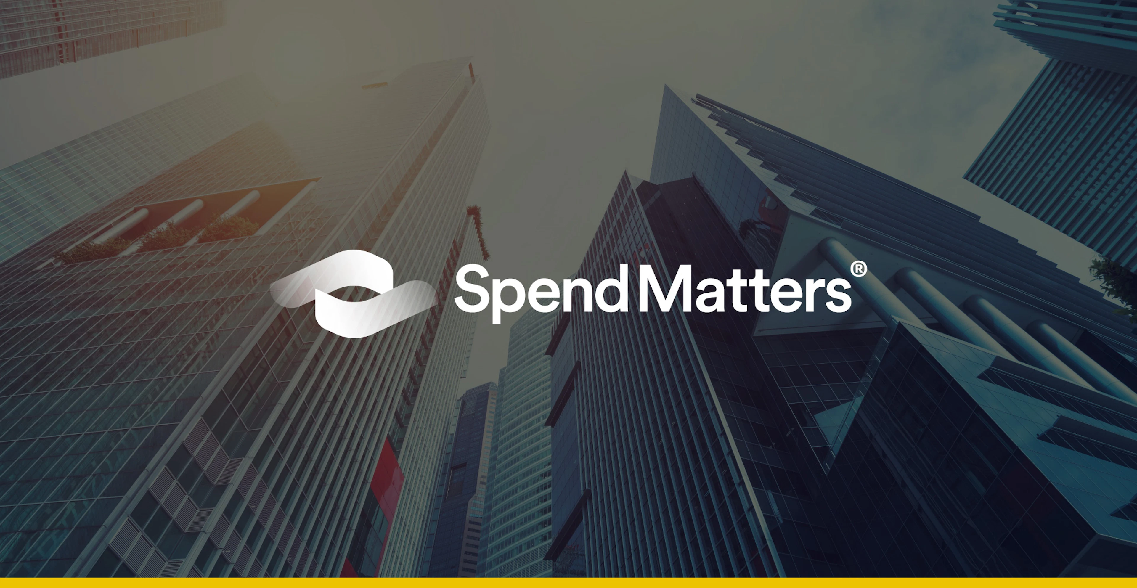 Future 5 2022: Carbmee