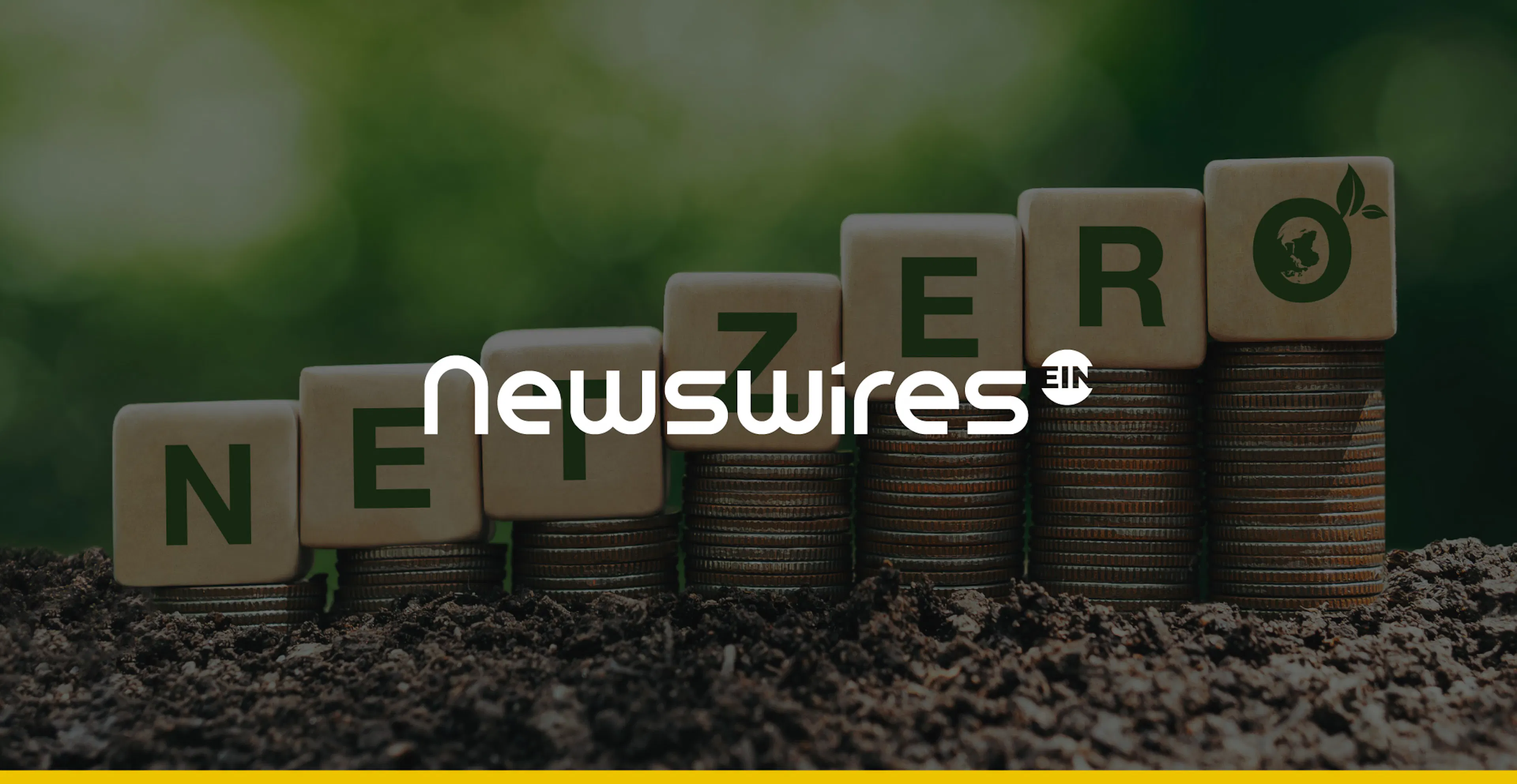 Carbmee Signs on Senior Experts from BCG as it Heads to the U.S. with the German Accelerator Program