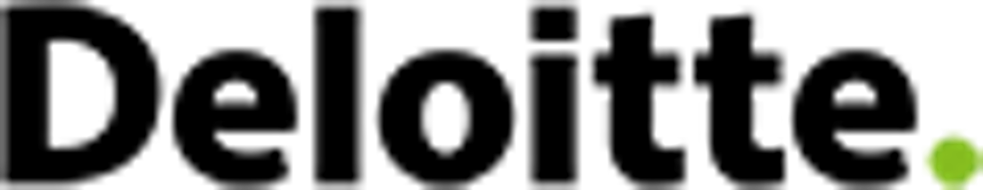 Deloitte