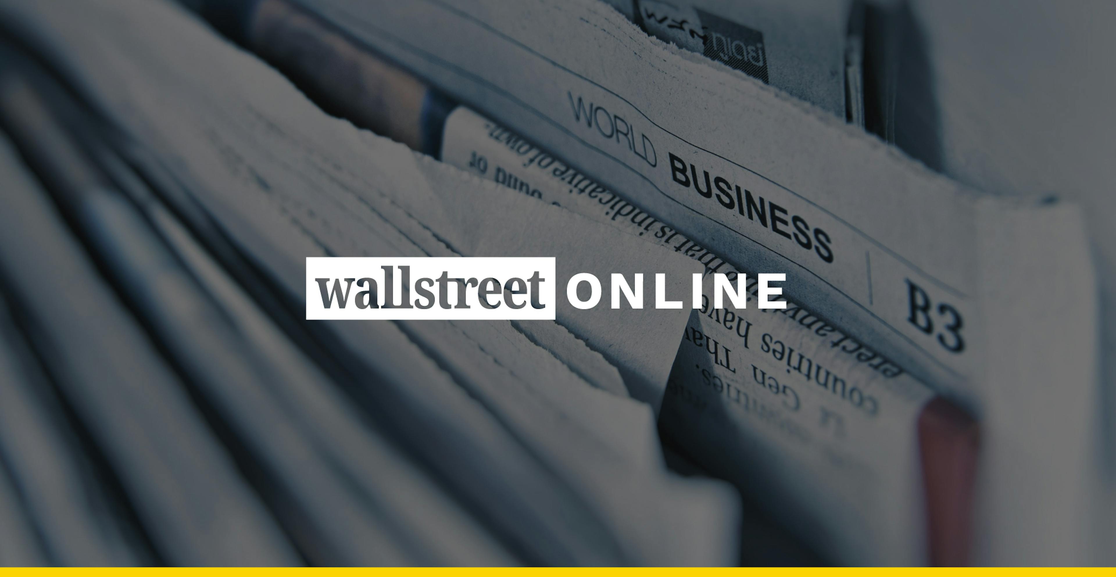 Wallstreet Online's Interview with Dr. Christian Heinrich (Co-Founder, Managing Director carbmee)