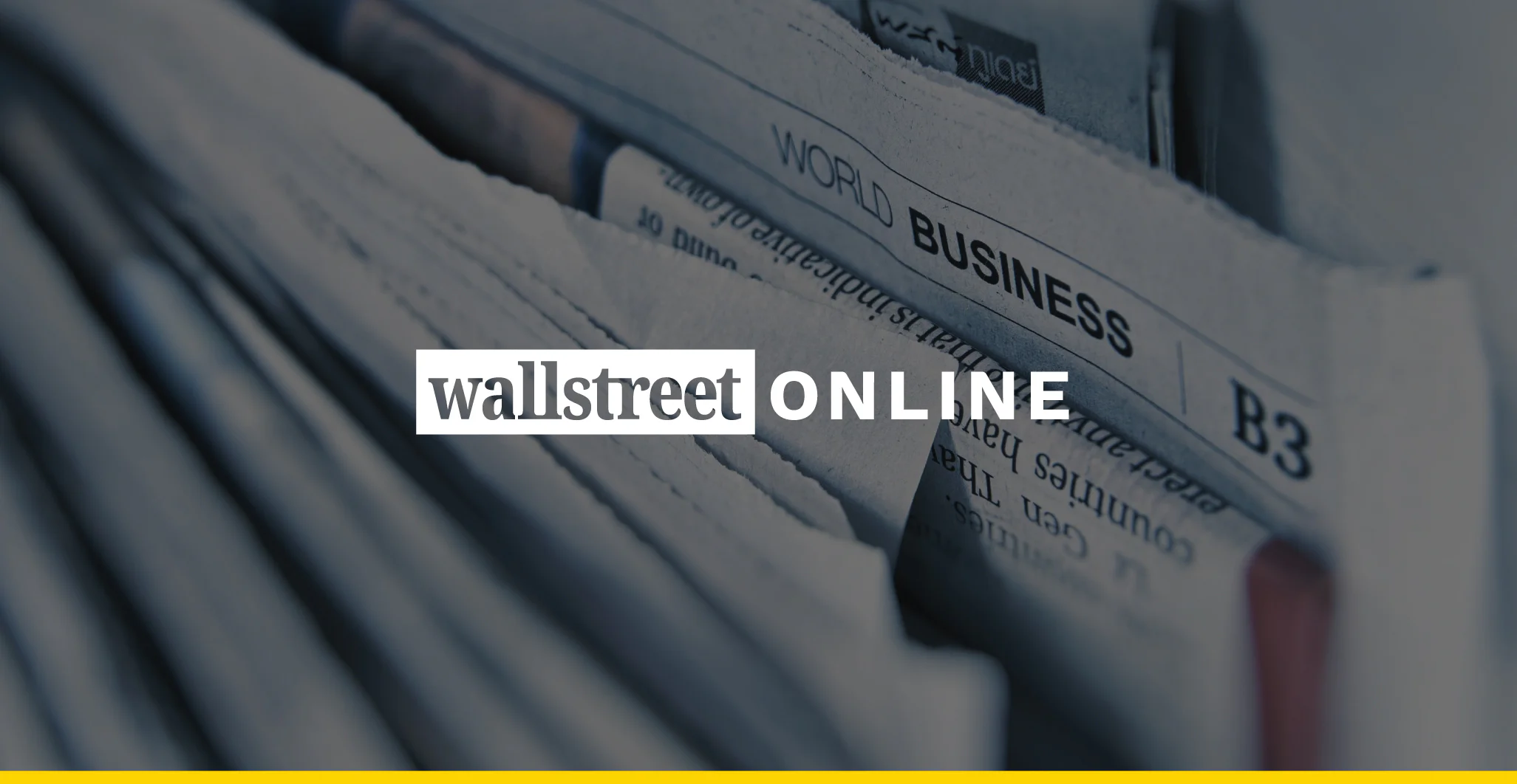 Wallstreet Online's Interview with Dr. Christian Heinrich (Co-Founder, Managing Director carbmee)