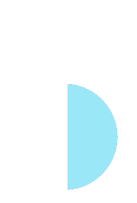 Corporate Sustainability