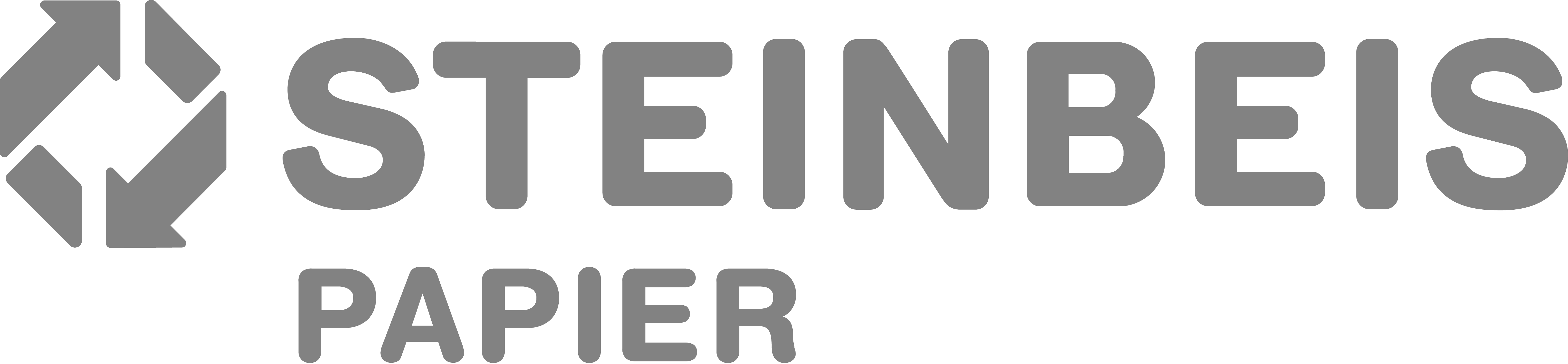 Steinbeis