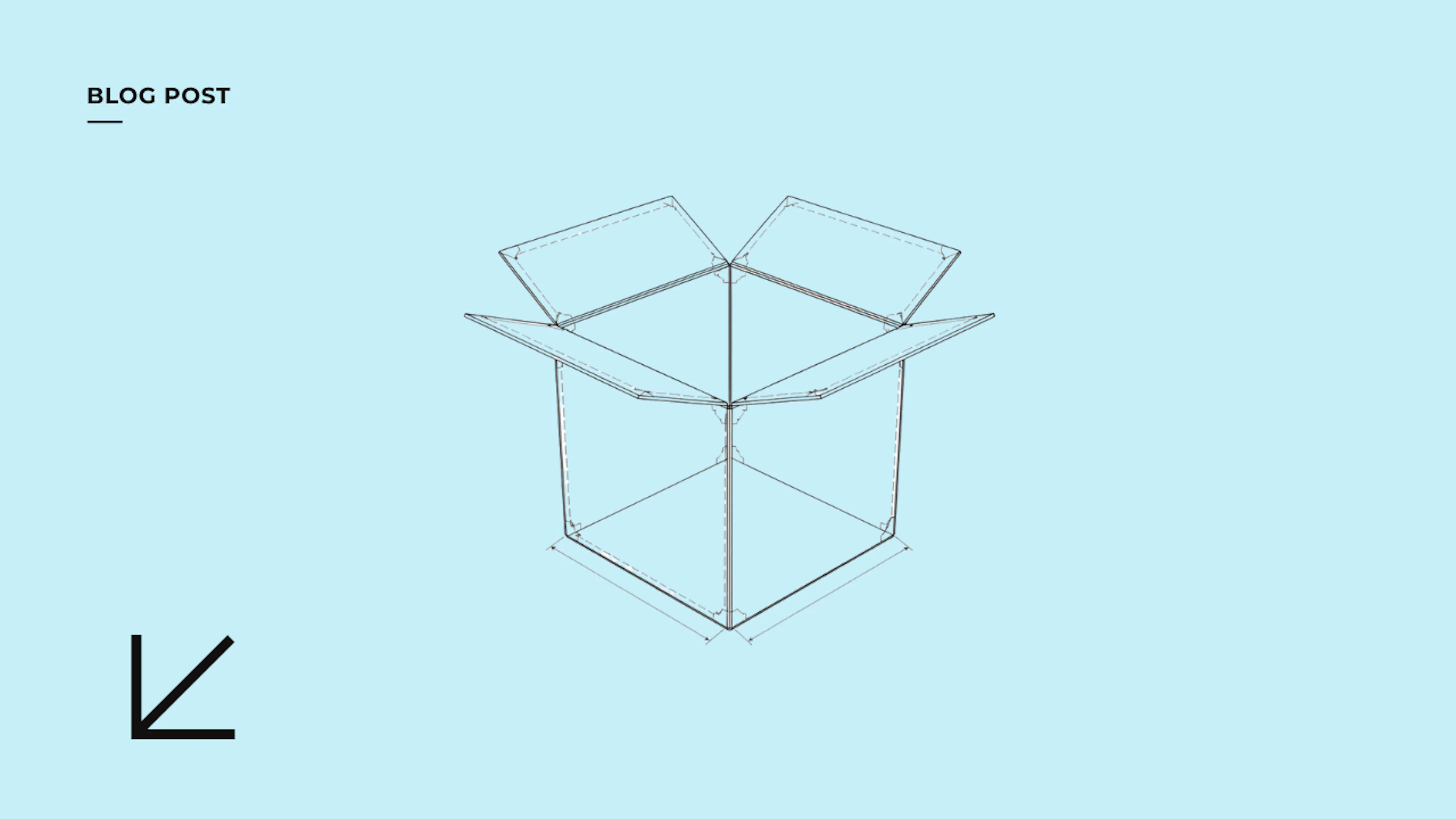 EUDR for Packaging and Paper