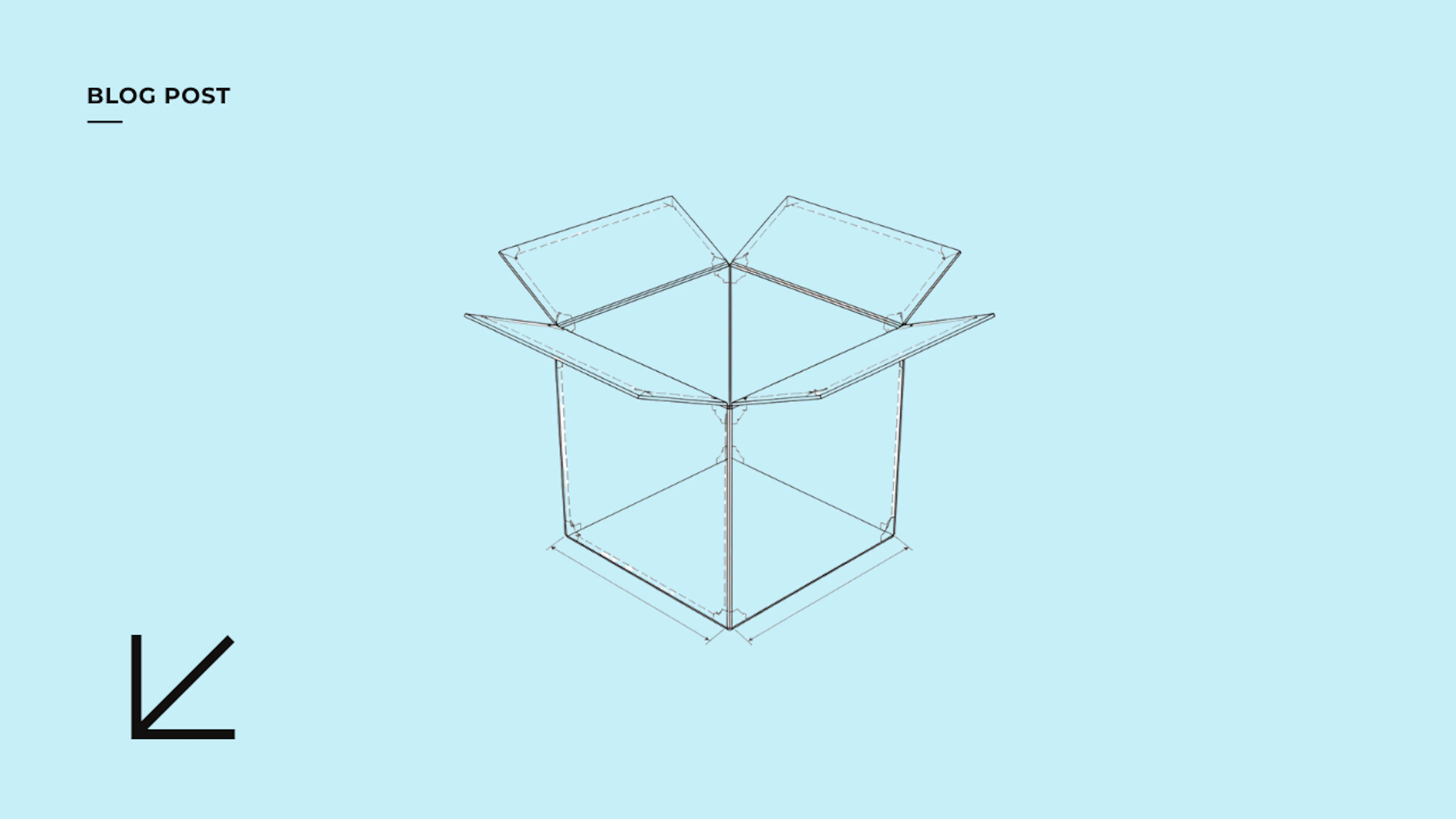 EUDR for Packaging and Paper
