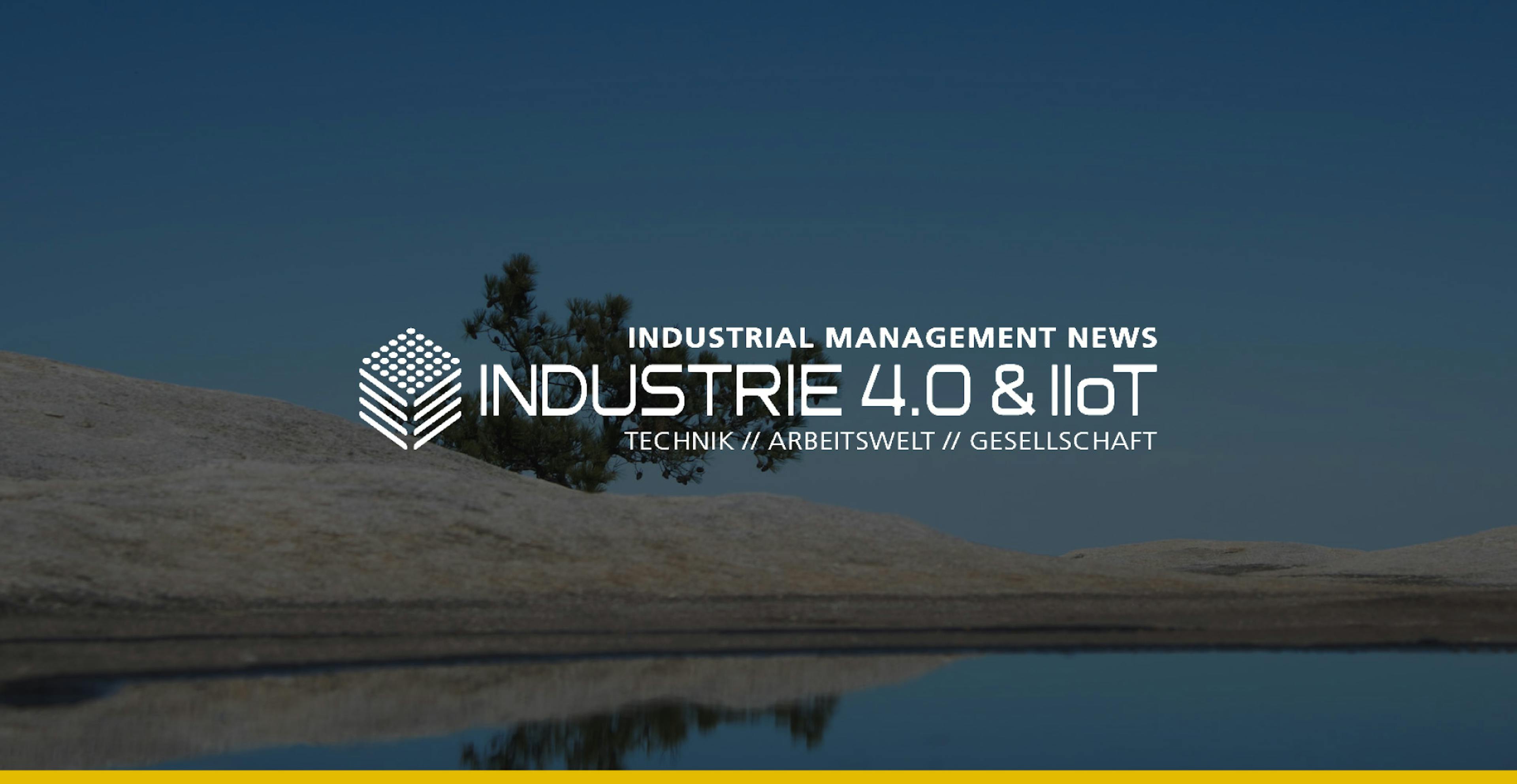 Die Lieferkette macht den Unterschied