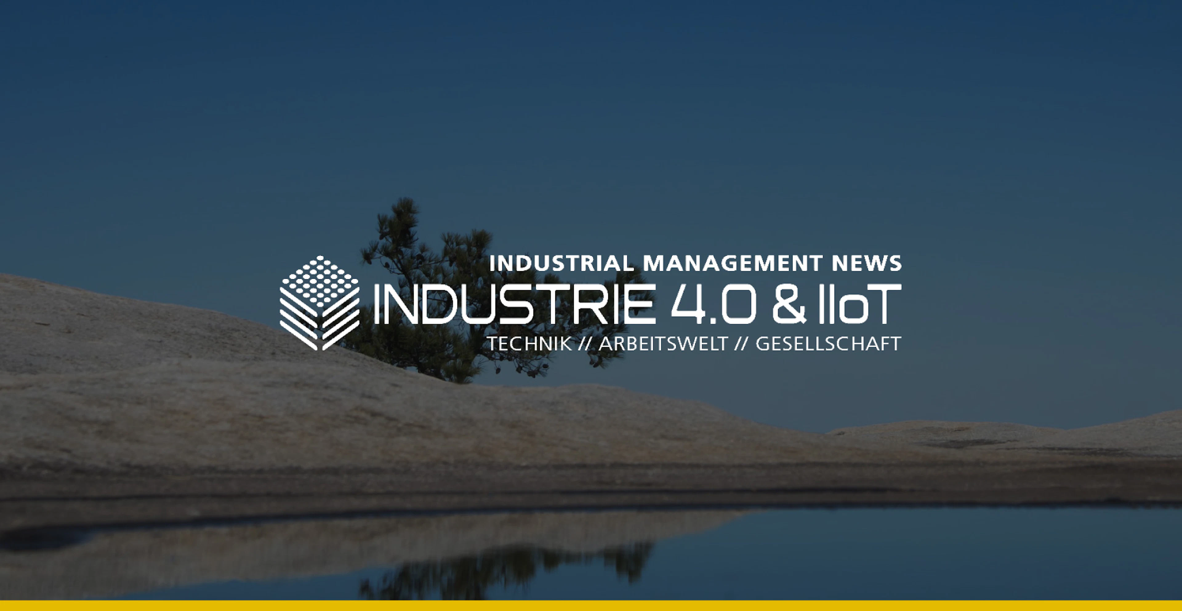 Die Lieferkette macht den Unterschied