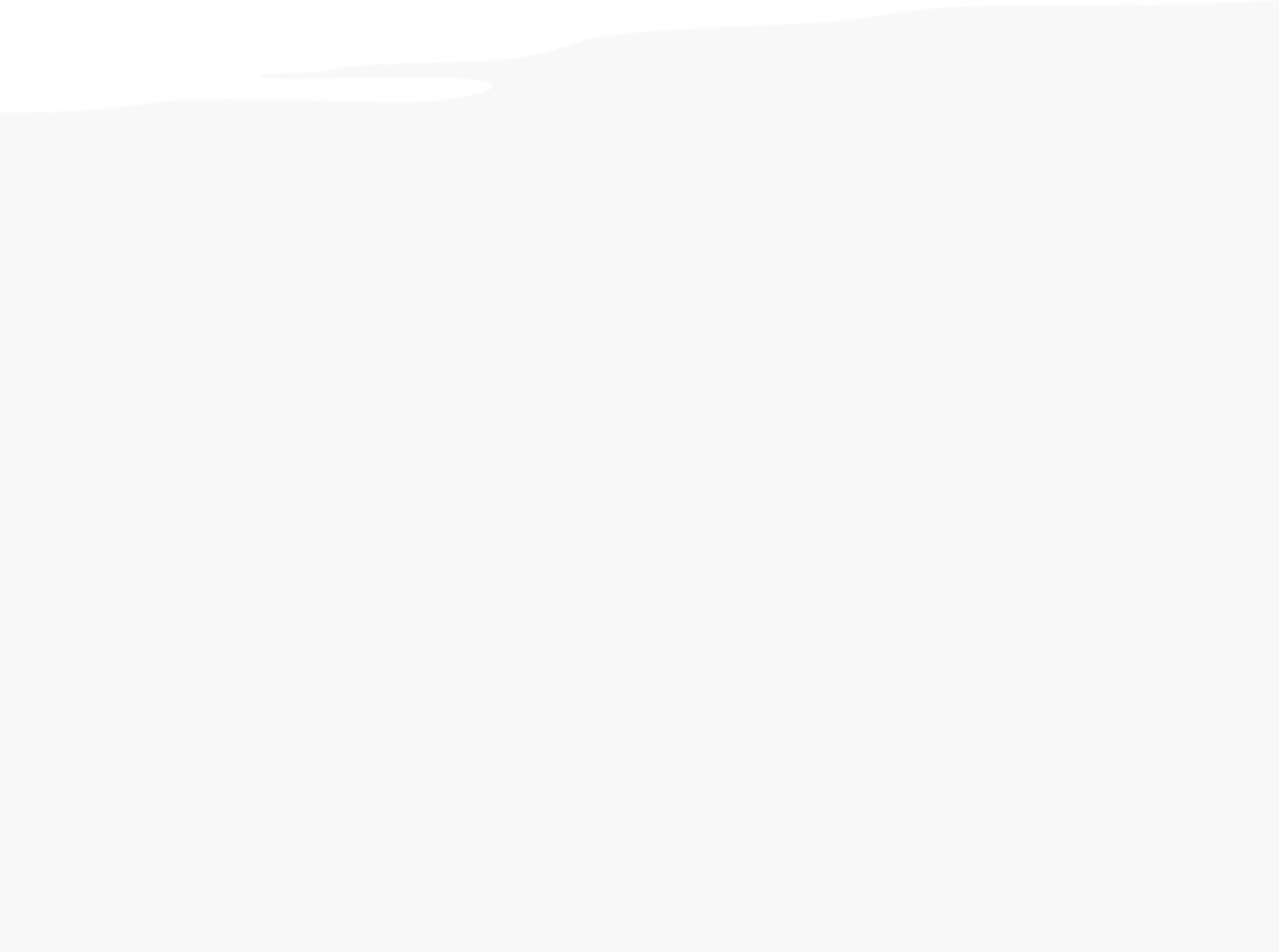 Carbon Management Solution