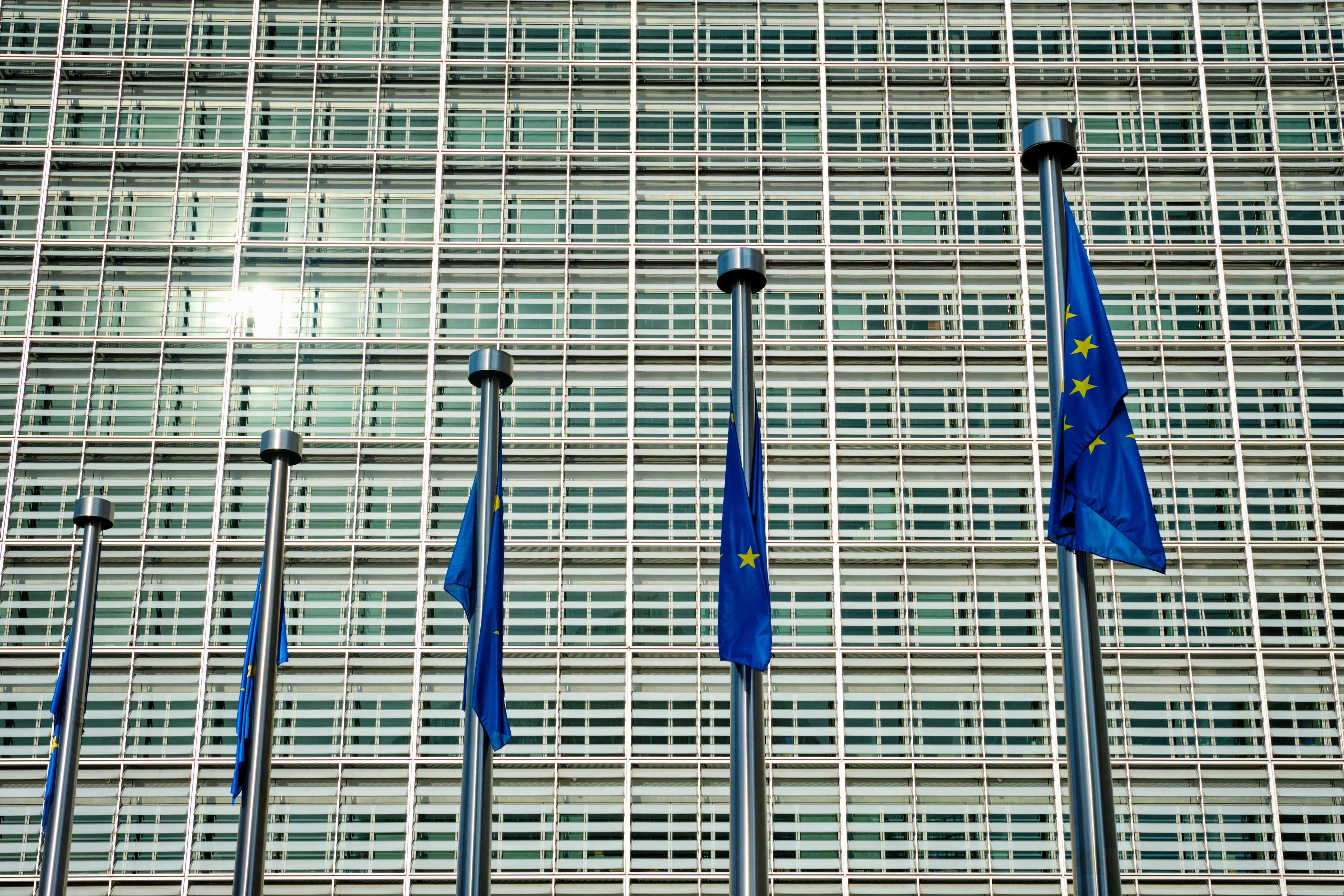 https://images.prismic.io/carbmee/e77e957e-7cf7-4e9a-ba3f-9f9a1258cbcf_eu-european-union-flags-in-front-of-european-comis-2021-08-29-01-49-11-utc-min.jpg?auto=compress,format