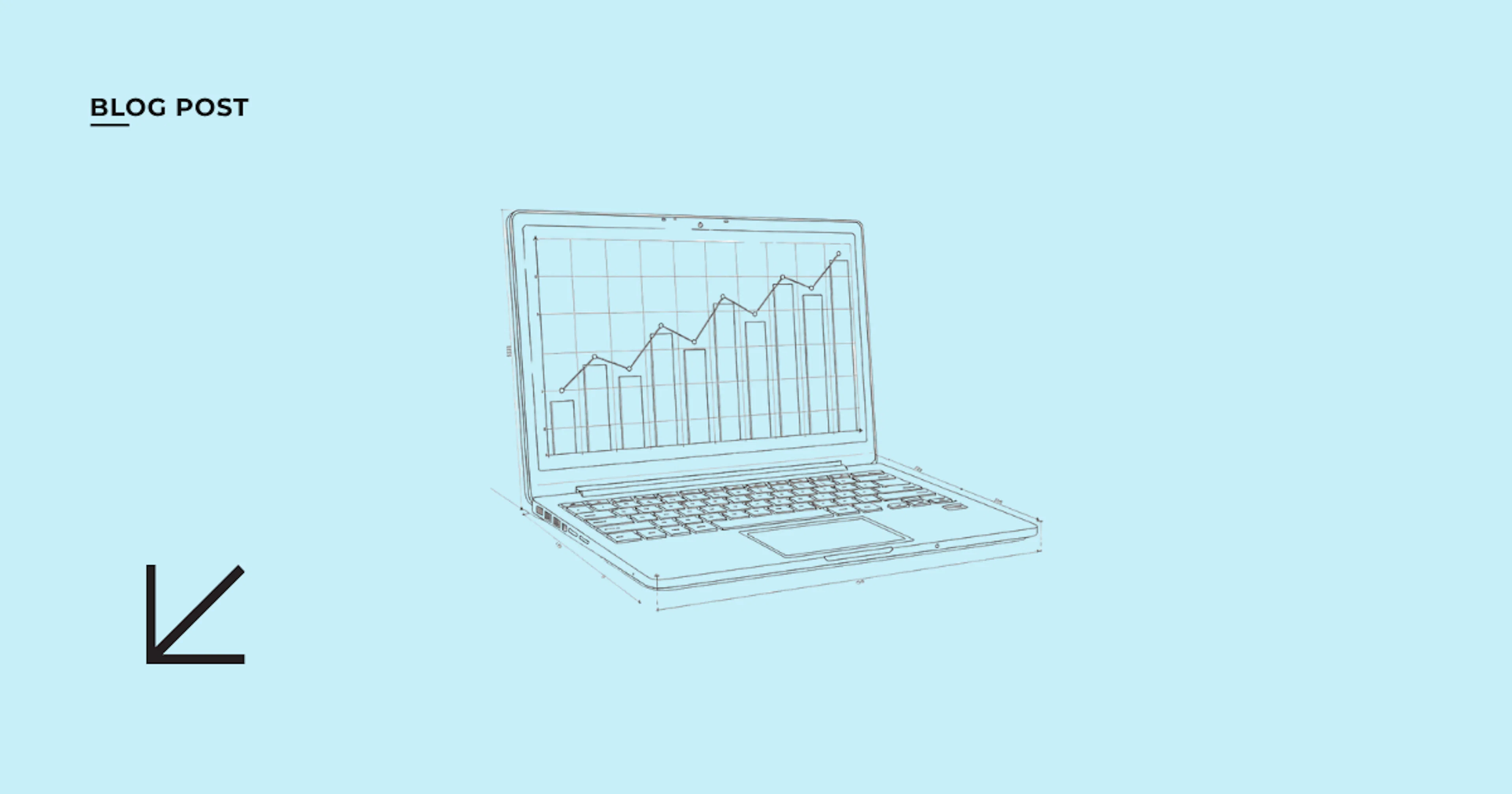 best carbon management software carbmee