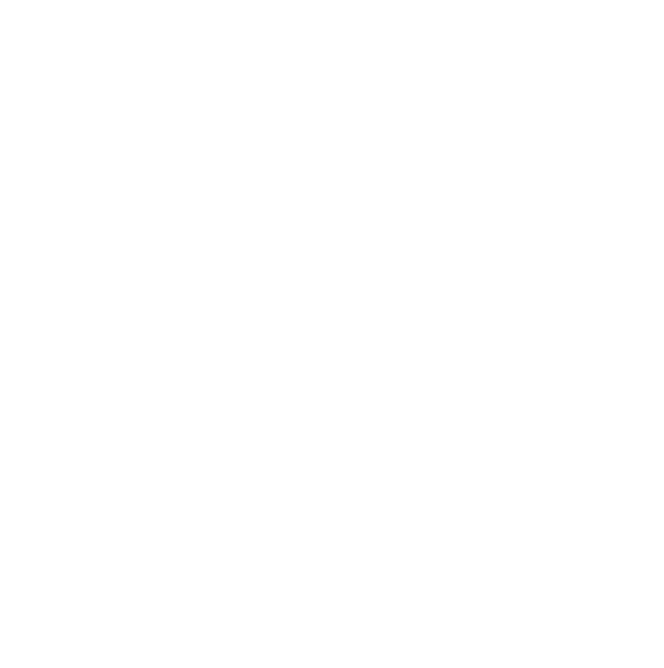 Rising carbon costs in the EU