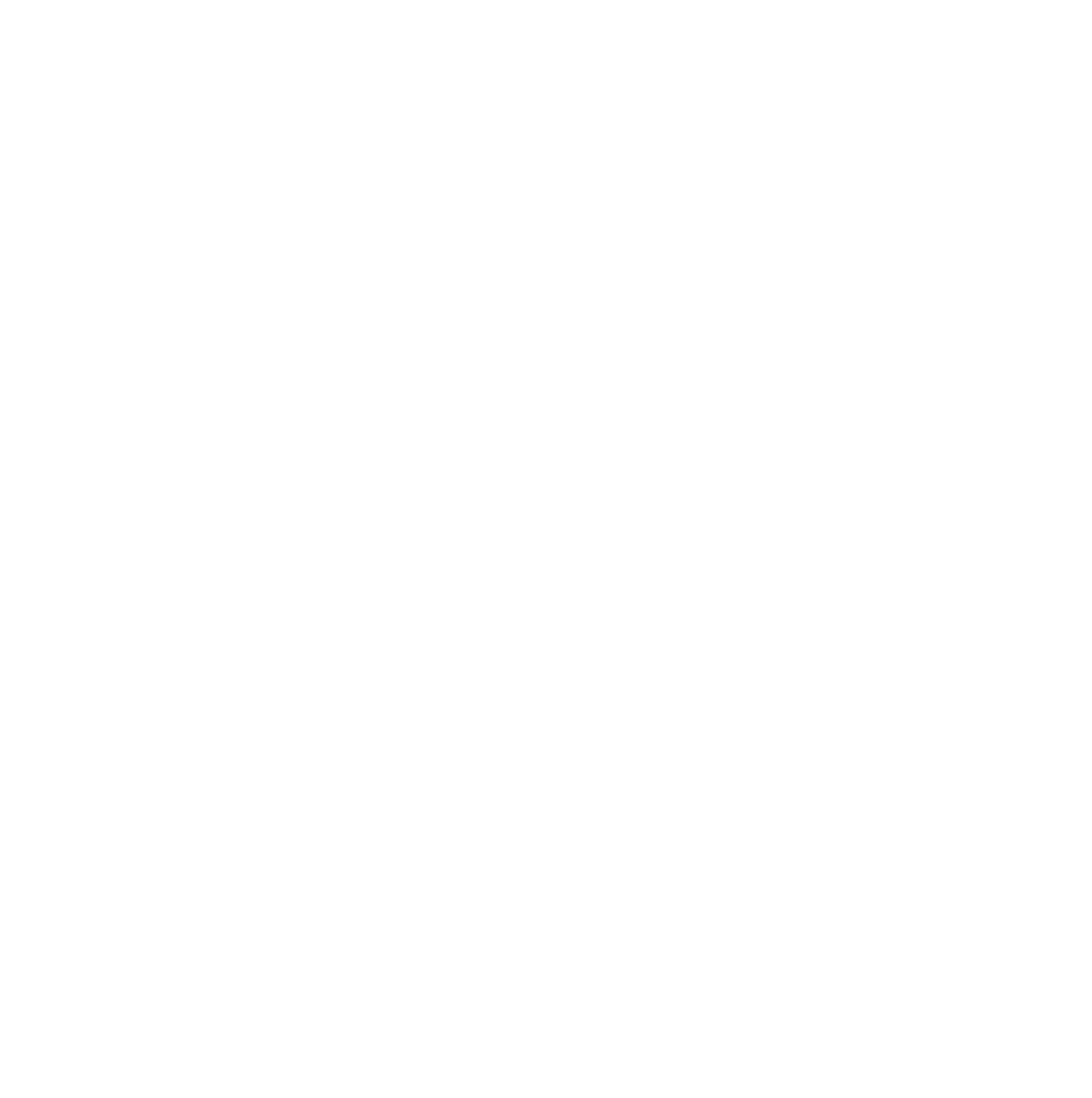 Rising carbon costs in the EU