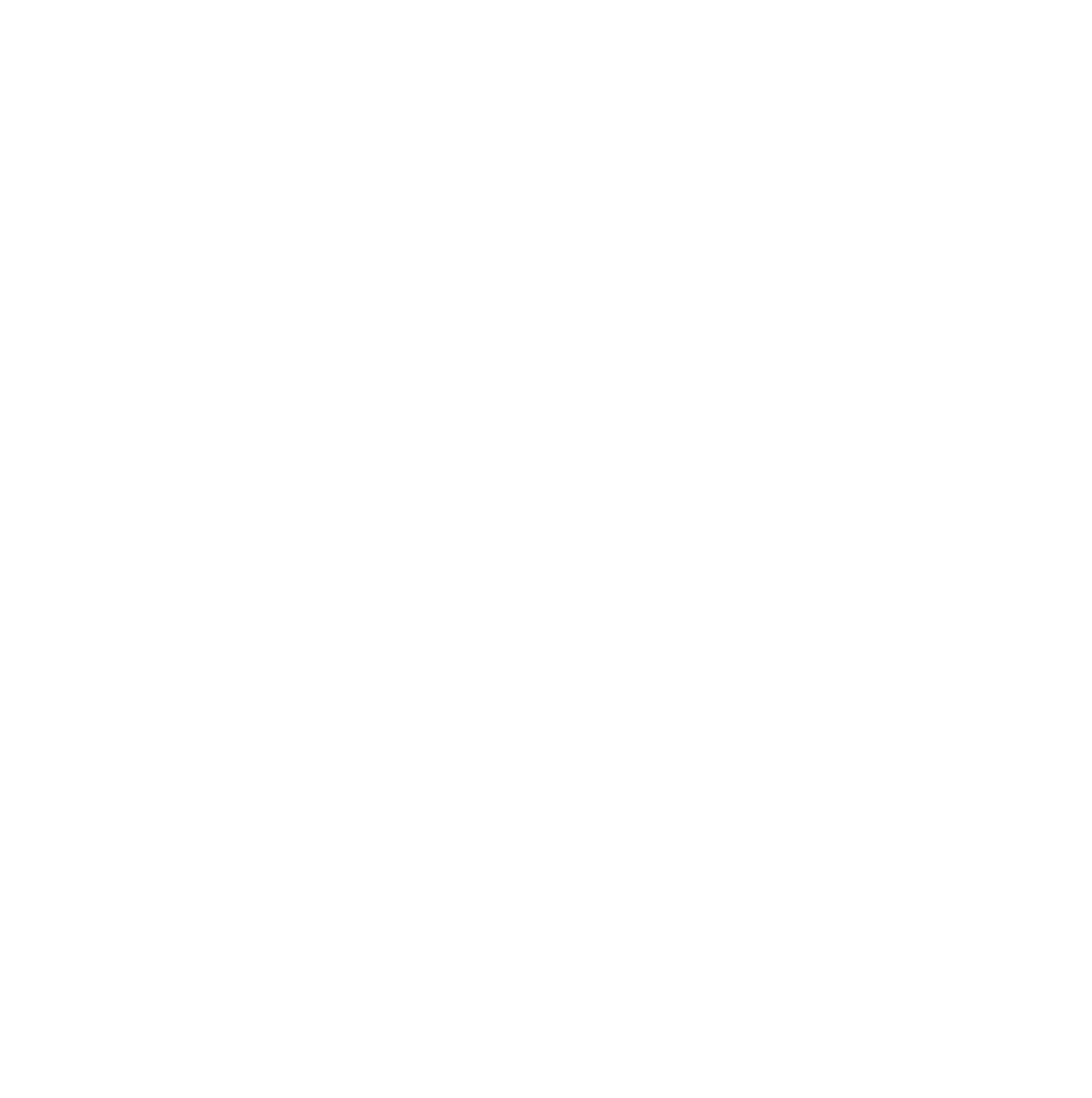 Rising carbon costs in the EU