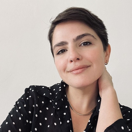 Bea Domingo