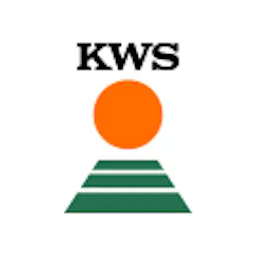 KWS logo