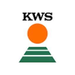 KWS logo