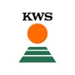 KWS logo