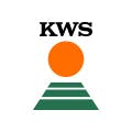 KWS logo