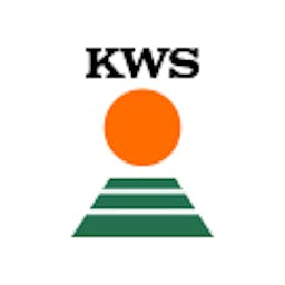 KWS