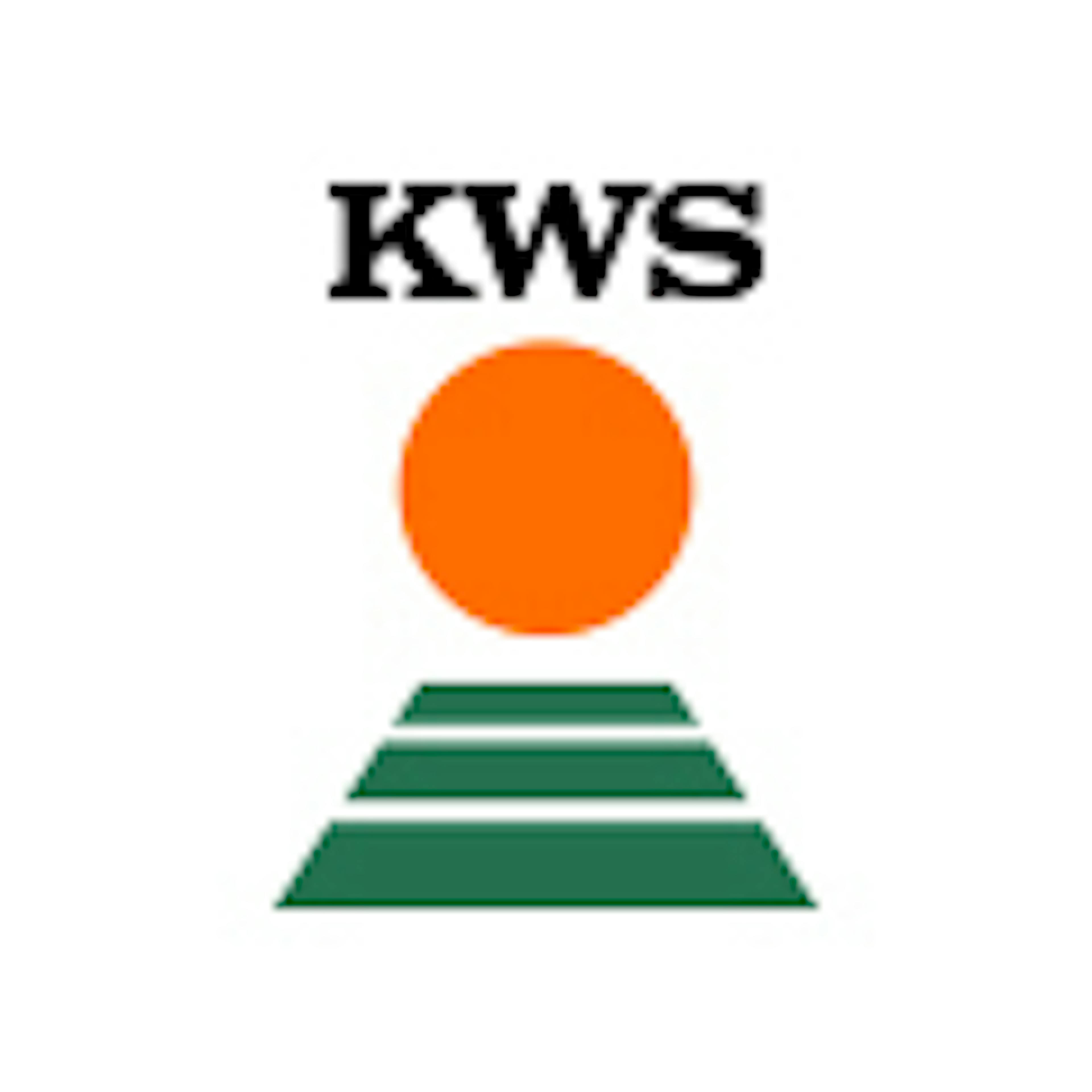 KWS