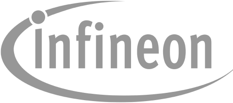 infineon logo