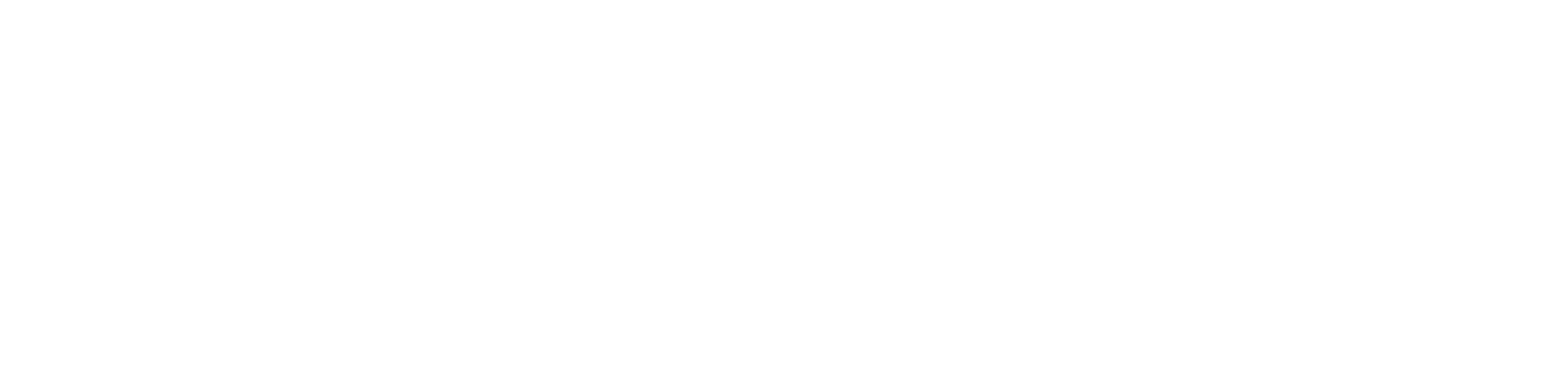 deacarb forum new york 2026 white