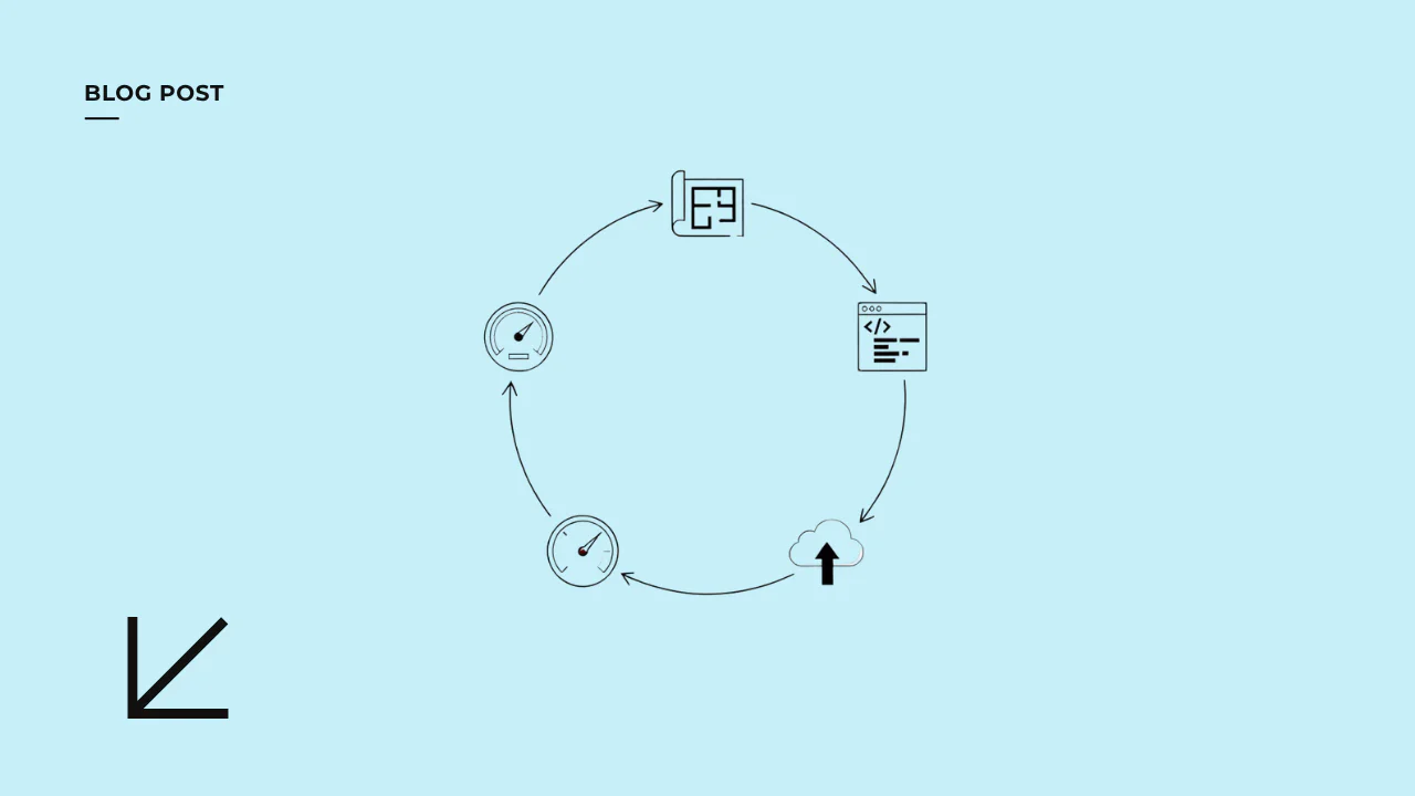 PCFs as a Strategic Tool