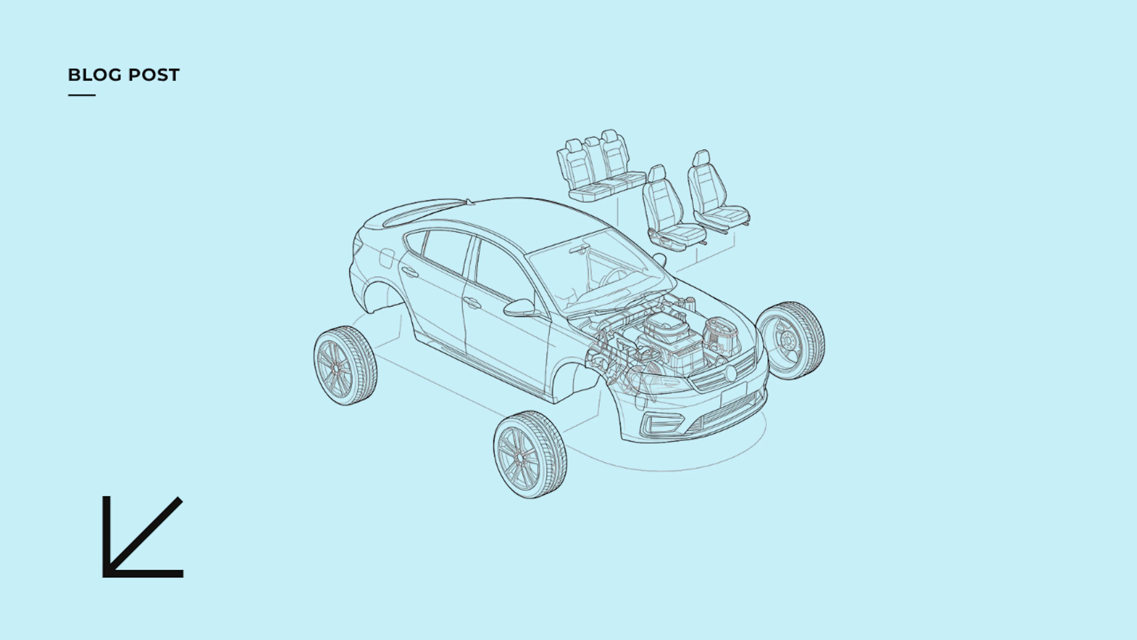 EUDR for Automotive