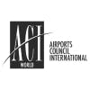 Airports Council International 
