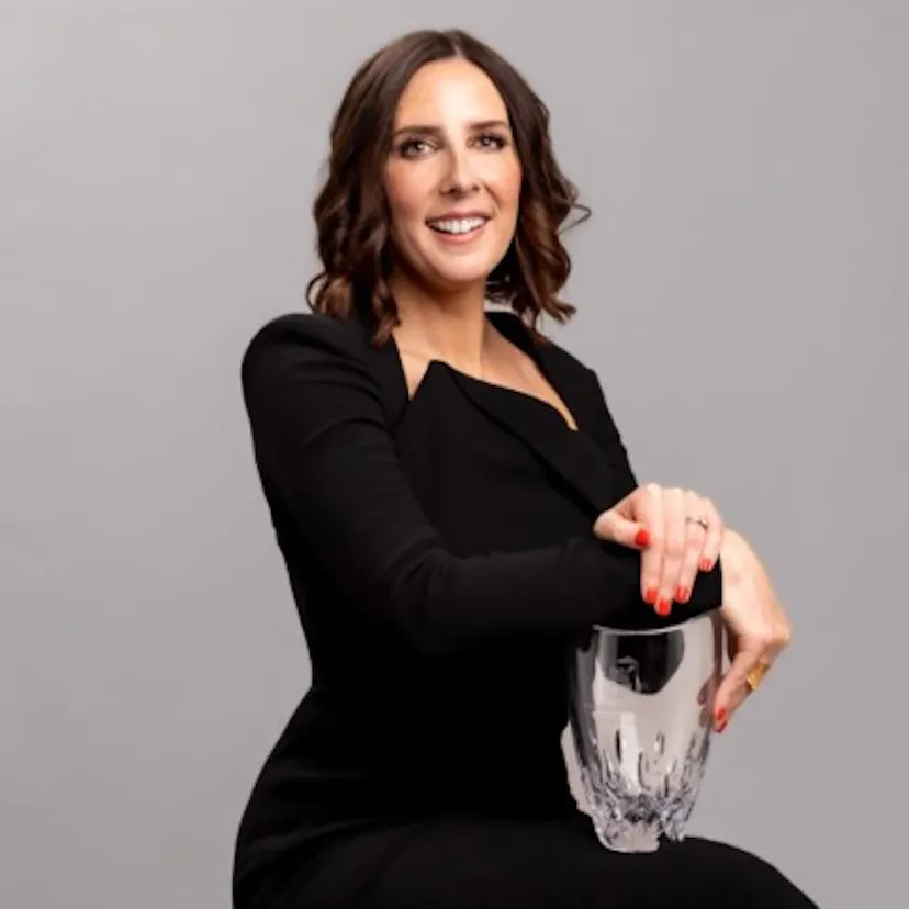 Caroline Sherry - Hostelworld