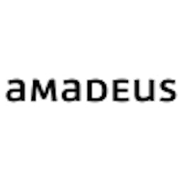 Carbon offset software Amadeus 