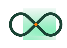 Scalable sustainability