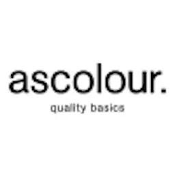 AS Colour - business offsetting
