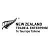 NZ Trade and Enterprise 