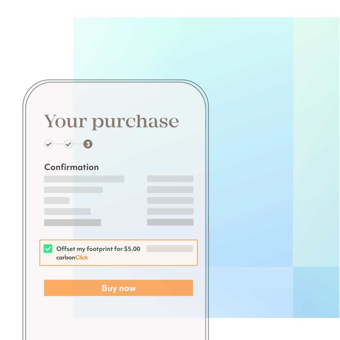 Ticketing app