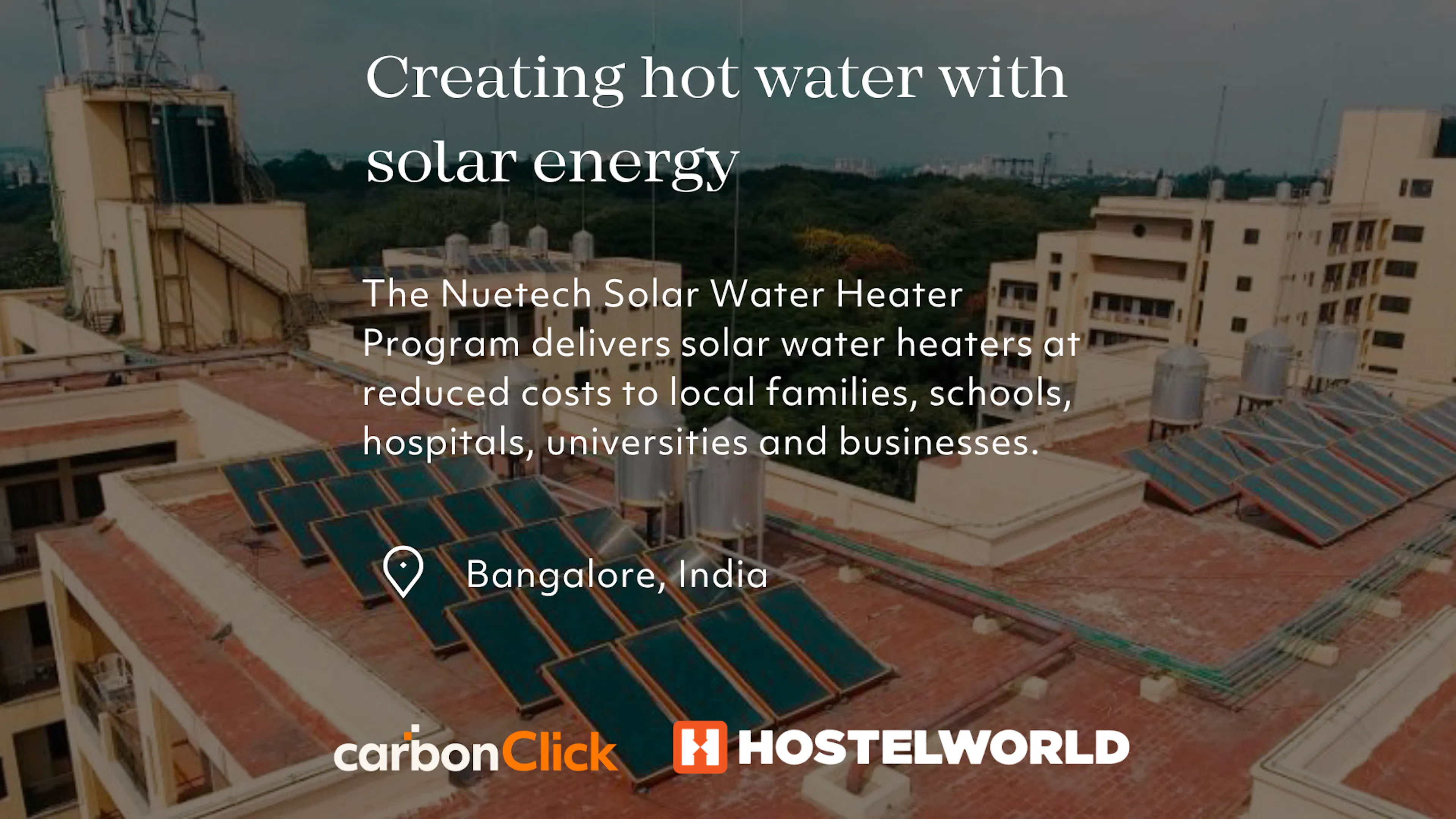 CarbonClick slide image