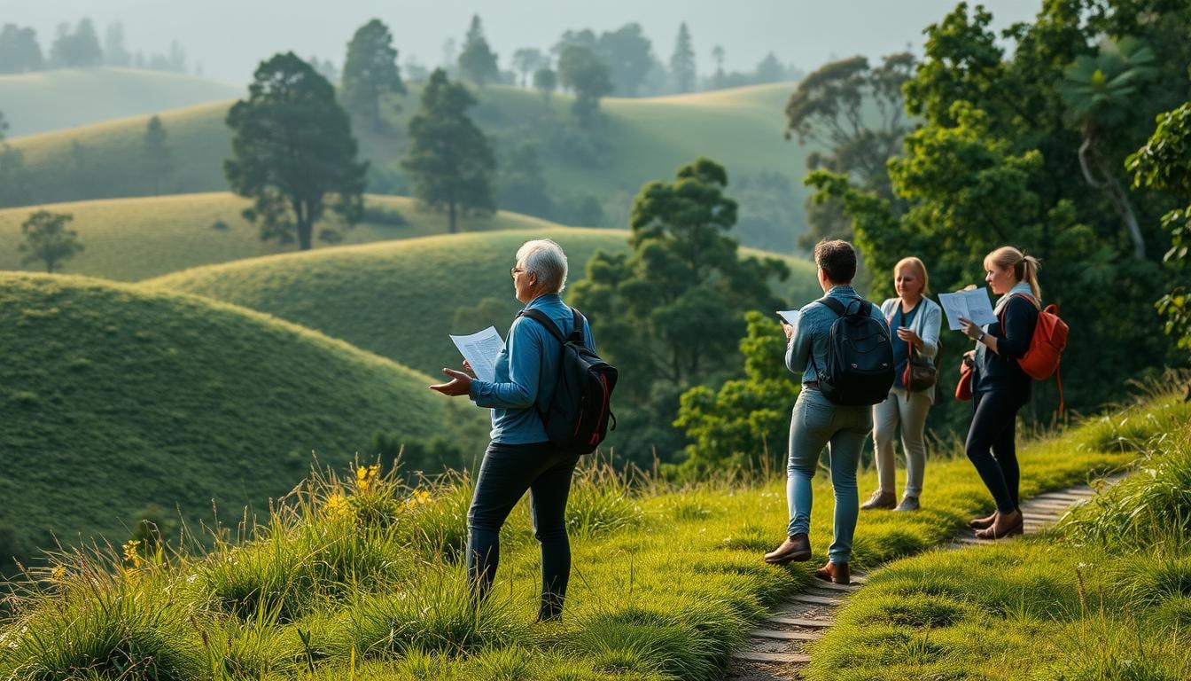 Choosing between guided and self-guided adventures impacts cost, flexibility, safety, and overall travel experience