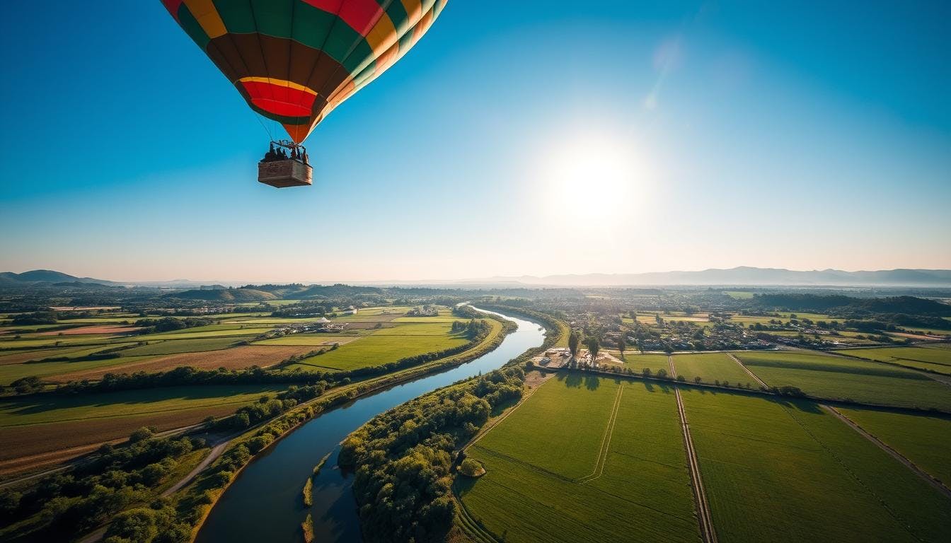 Offsetting flights and supporting verified projects help reduce travel emissions, with transparent platforms ensuring effective contributions.