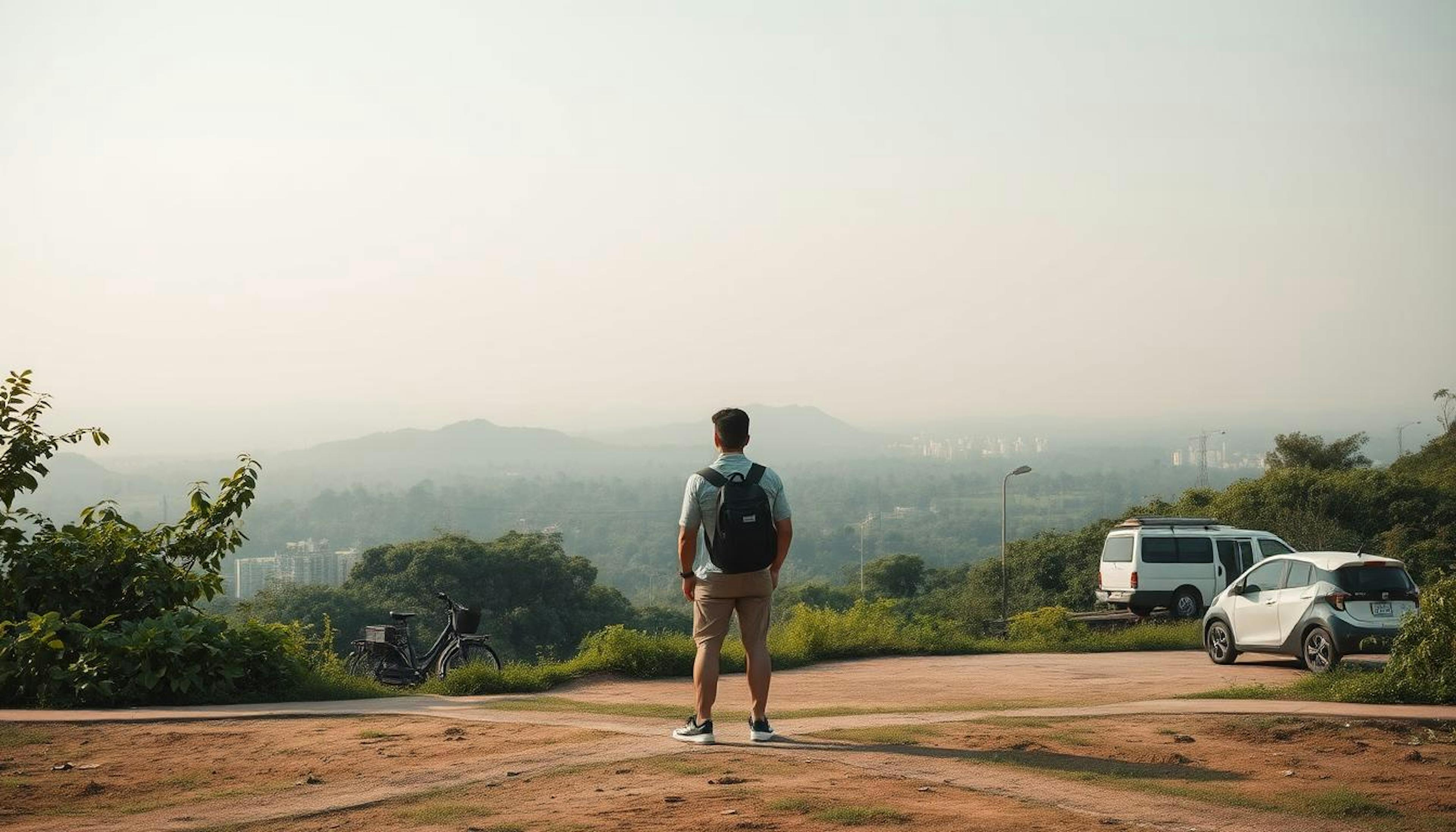 Trust remains a key challenge in sustainable travel, with inconsistent certifications and misleading marketing affecting travellers' confidence in sustainability efforts.