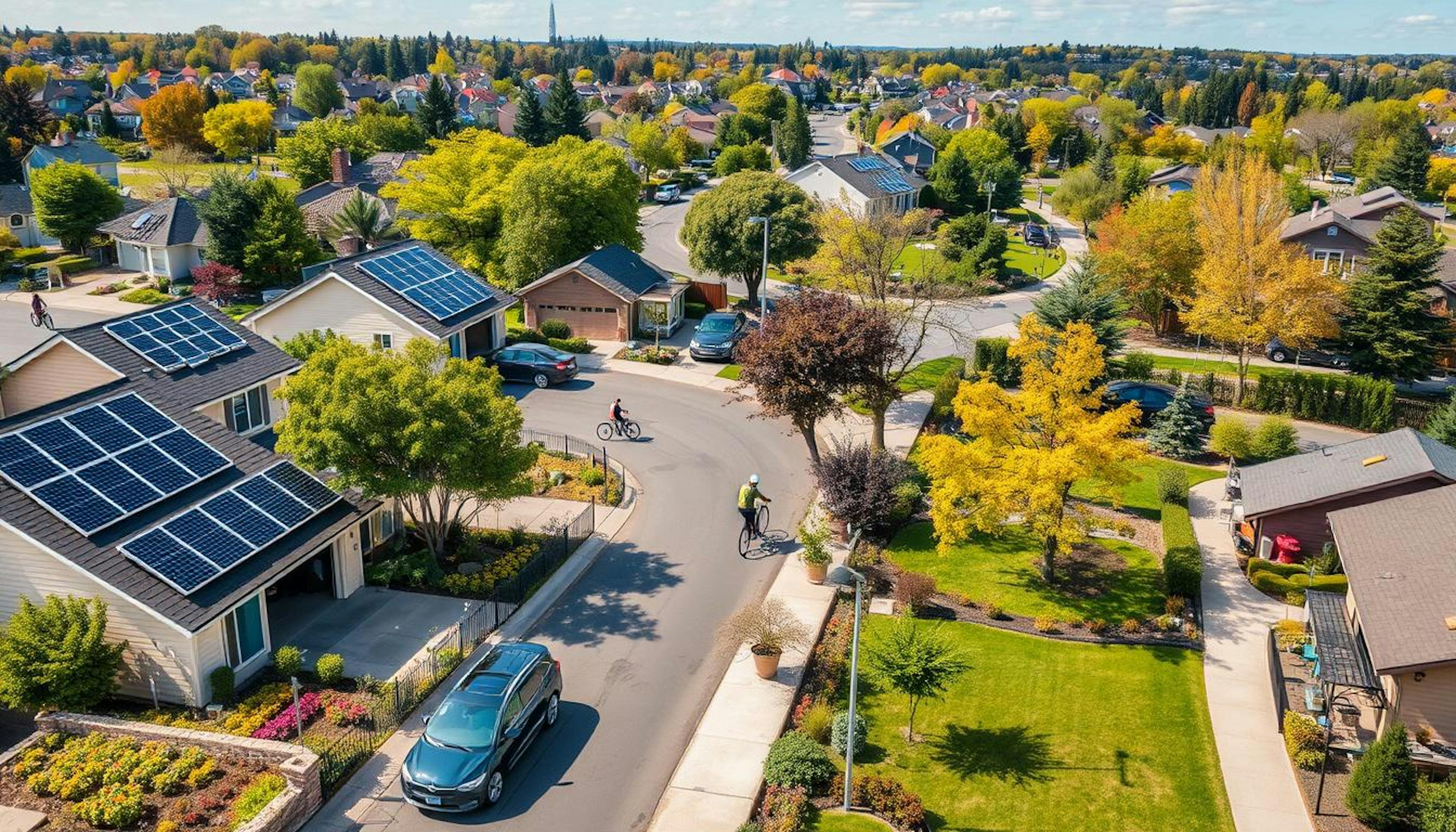 The United States' environmental efforts have evolved from the conservation movements of John Muir and Theodore Roosevelt to landmark developments like the EPA's creation in 1970 and the 2015 Paris Agreement, highlighting progress amid ongoing challenges​.