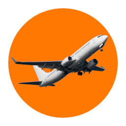 Sustainable Aviation fuel