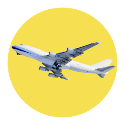 Hydrogen propulsion R&D by aircraft manufacturers