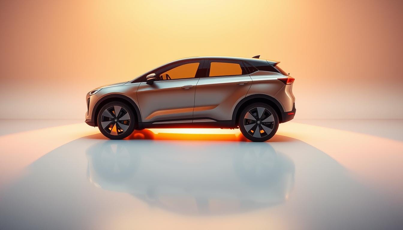 The Qin L EV and Seal DM-i showcase sleek designs, advanced energy systems, and smart driving features.