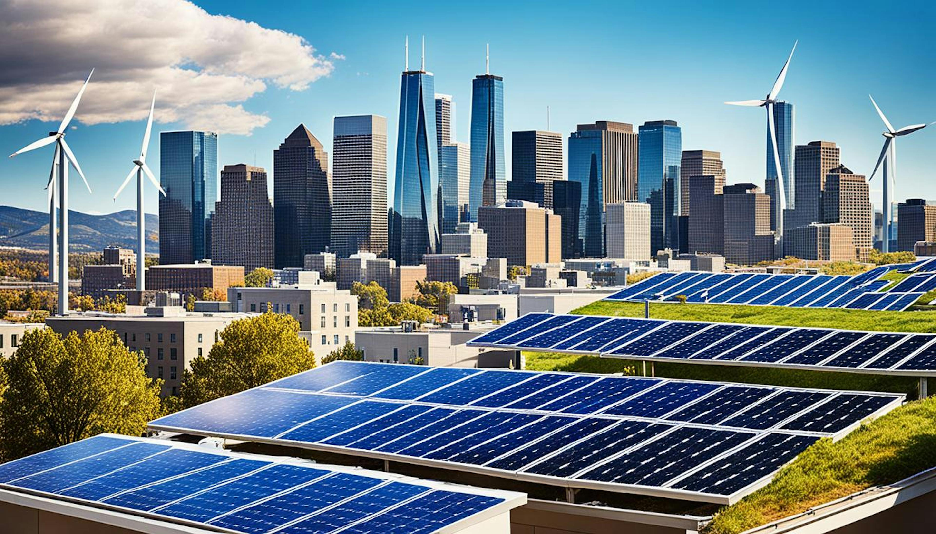 US climate strategy highlights a commitment to net-zero emissions by 2050, with major investments in clean energy, electric vehicles, and disadvantaged communities.