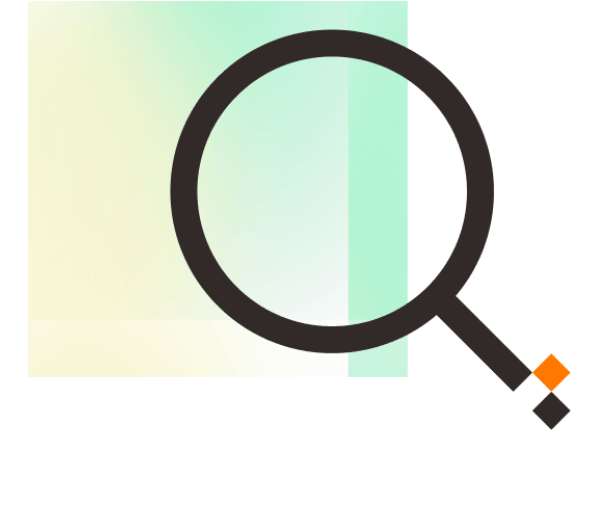 Certified carbon programme