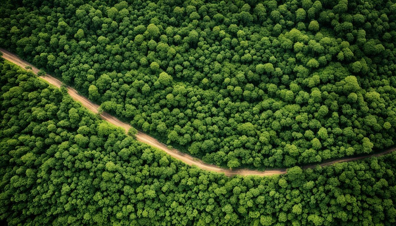 the impact of President Bolsonaro's policies on Amazon deforestation, including reduced conservation funding and weakened environmental law enforcement.