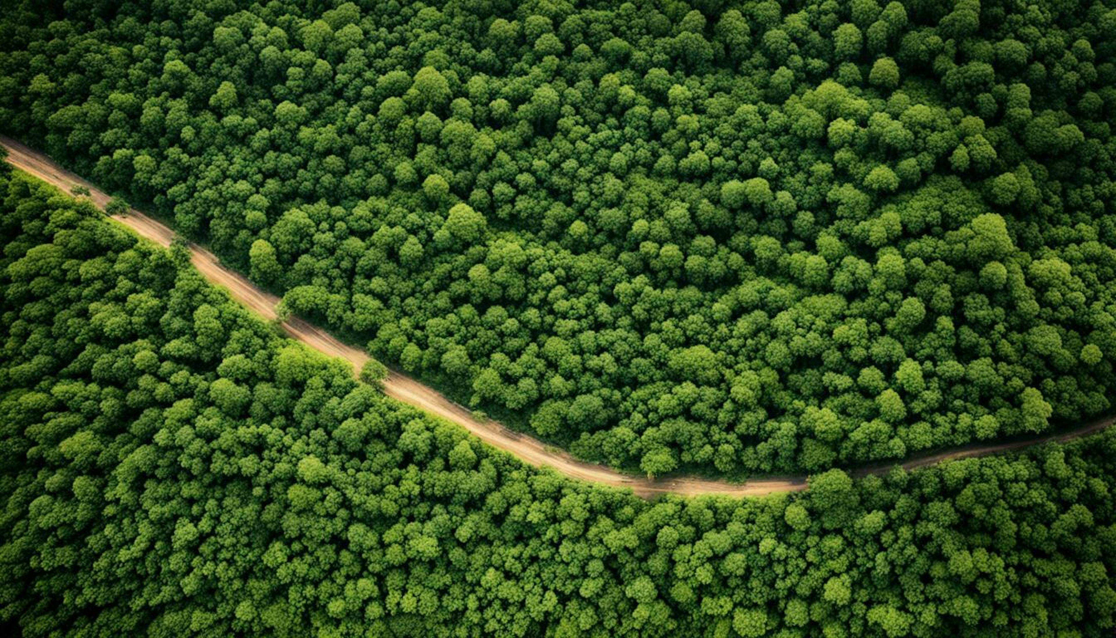 the impact of President Bolsonaro's policies on Amazon deforestation, including reduced conservation funding and weakened environmental law enforcement.