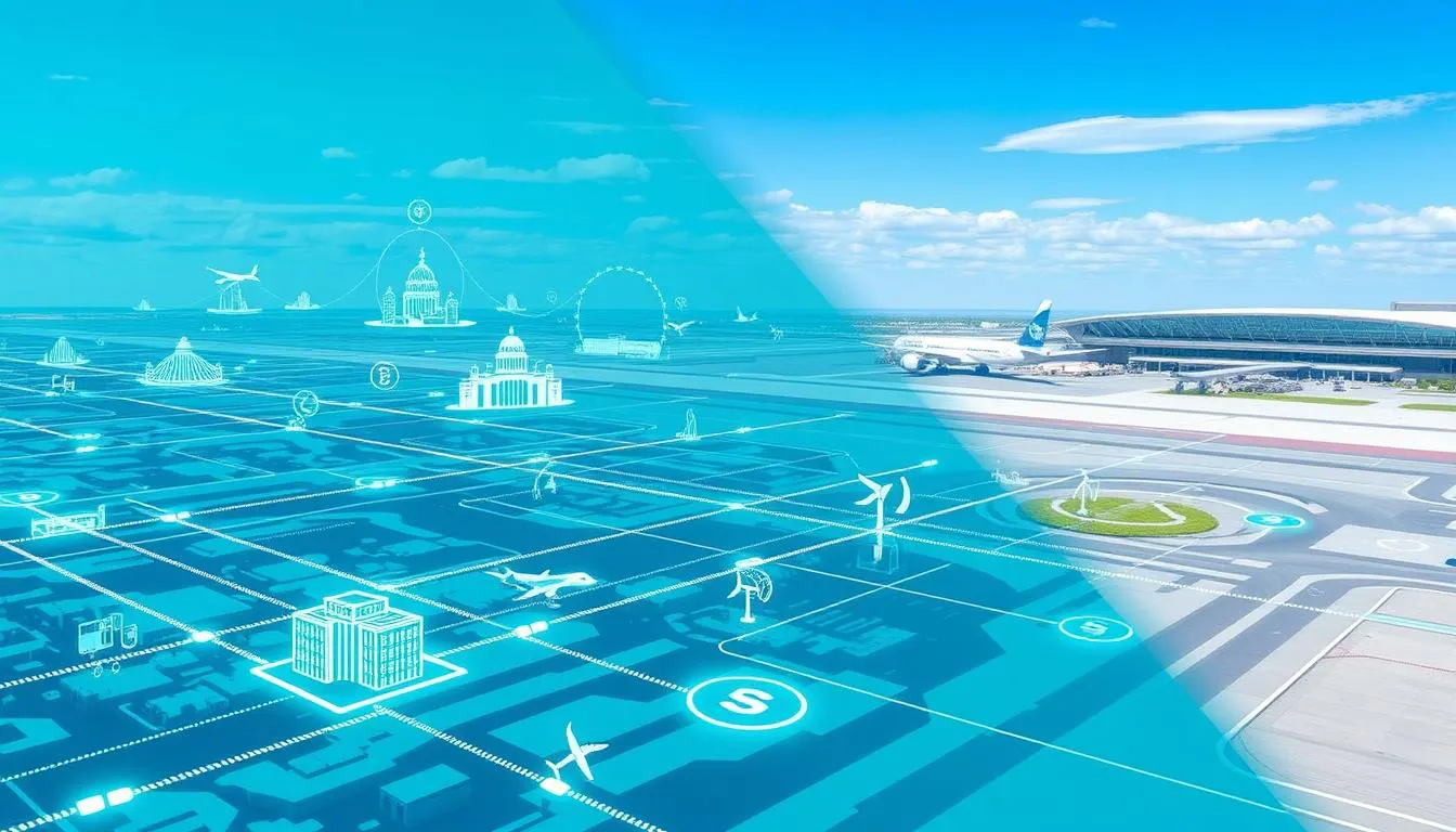 How SAF is produced - a sustainable aviation fuel guide