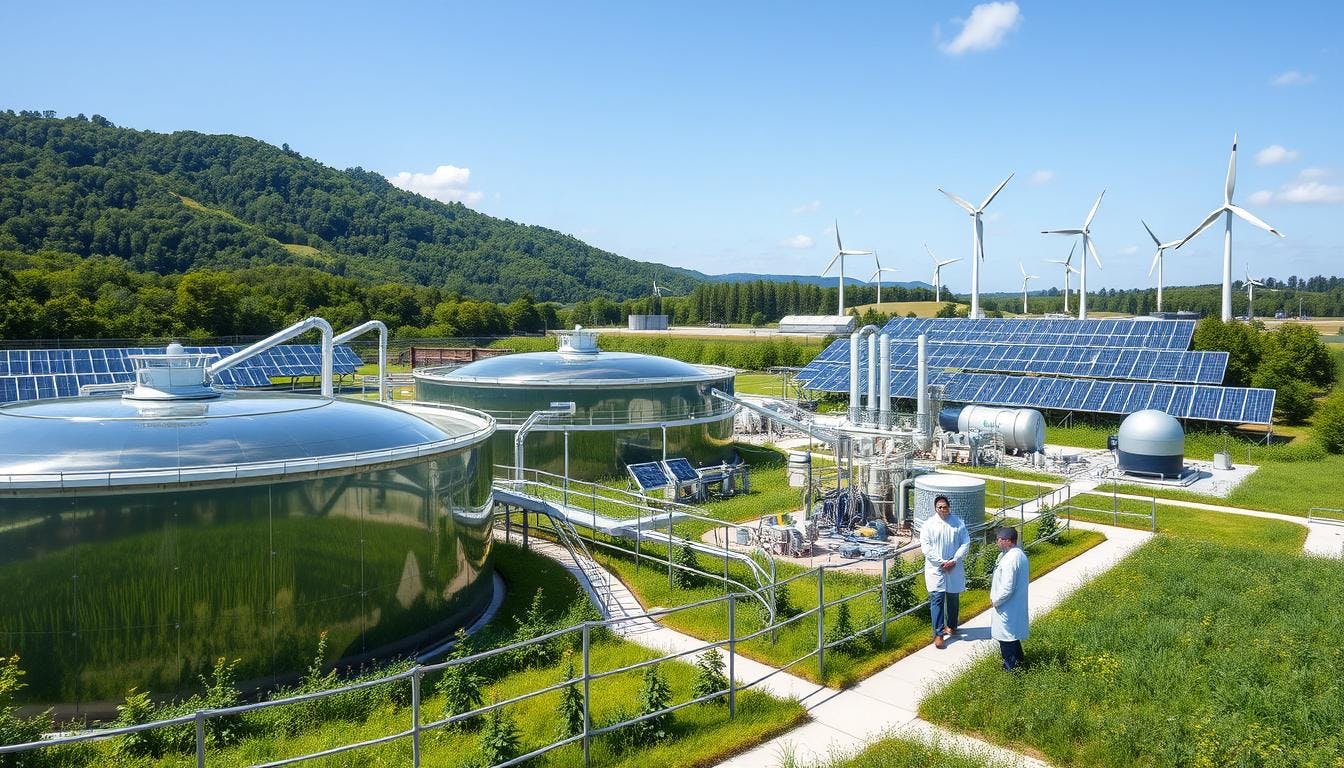 The U.S. government is working with agencies like the Department of Transportation, the FAA, and companies like Boeing to improve Sustainable Aviation Fuel (SAF), focusing on feedstocks, policies, and supporting industry decarbonisation efforts.