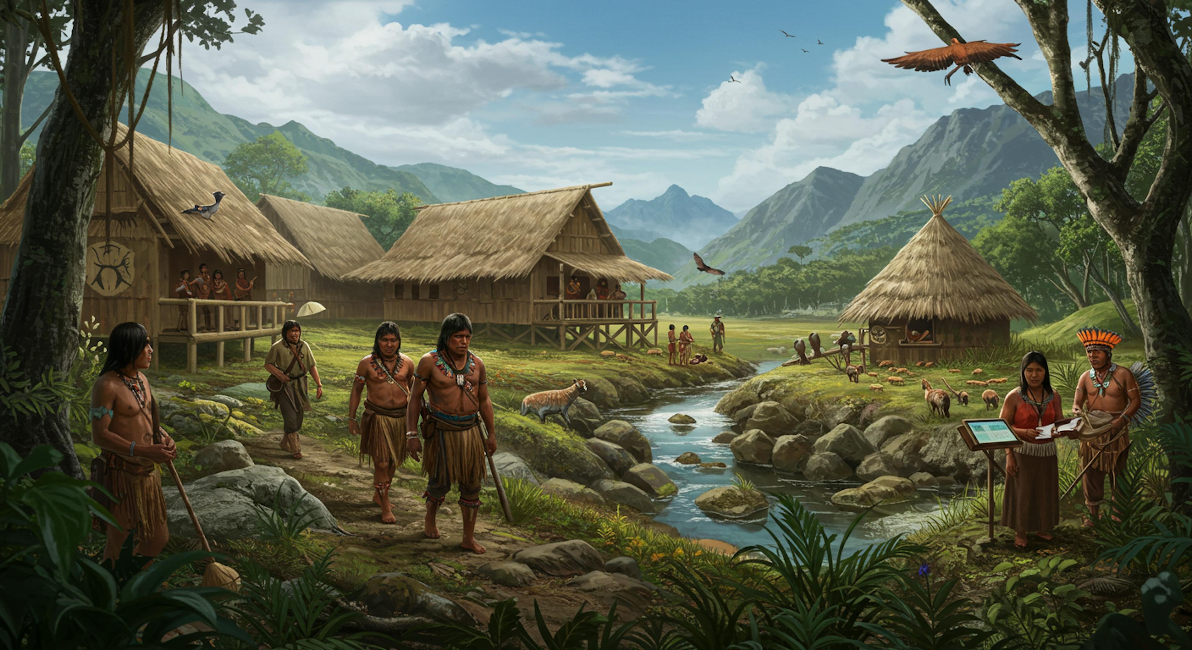 Community-led tourism initiatives, such as Thaidene Nëné, drive economic growth, create jobs, and support conservation, despite challenges like funding gaps and bureaucratic hurdles